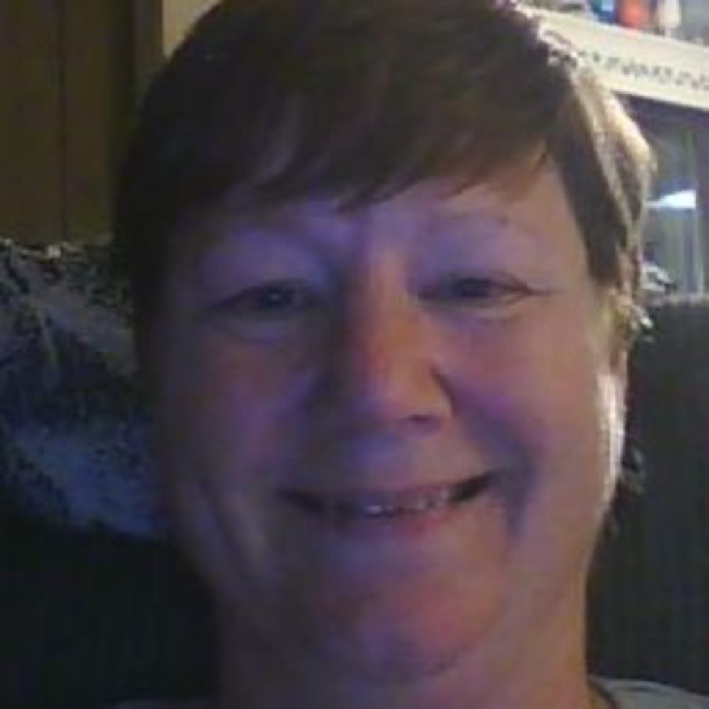 Meet your Posher, Debra